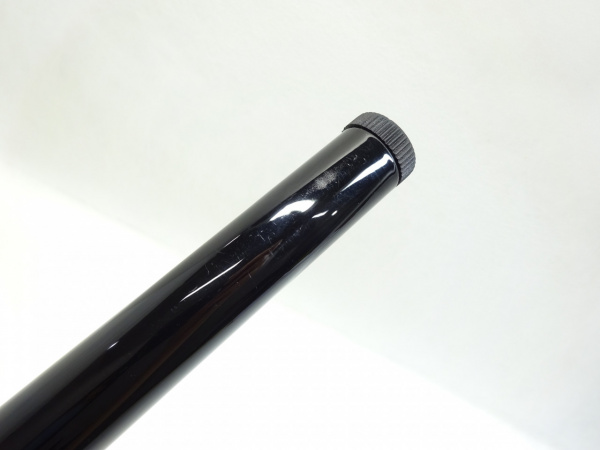 ブラックエース　攻堤メバル２硬調８１０